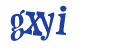 Click to change